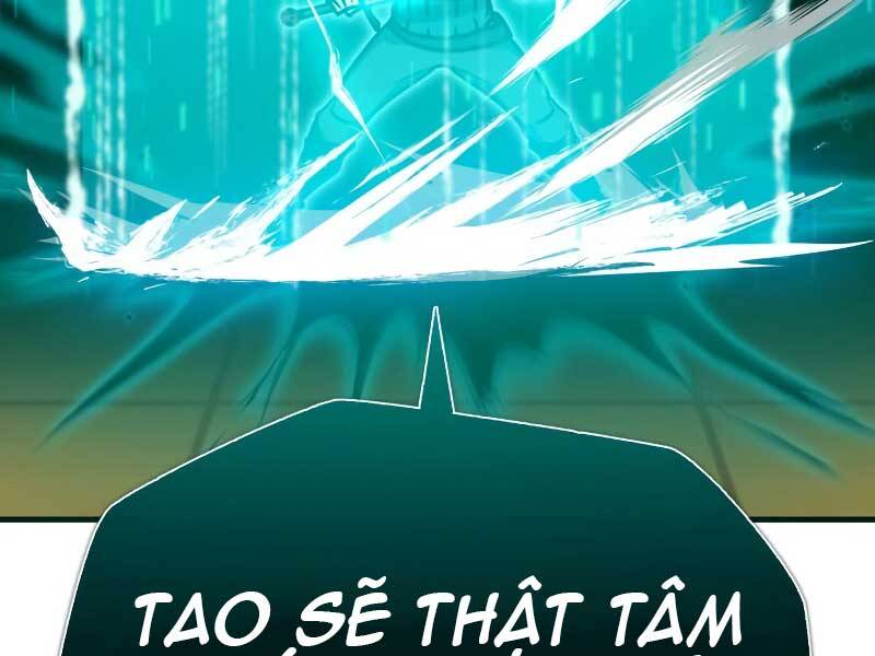 Thiên Quỷ Chẳng Sống Nổi Cuộc Đời Bình Thường Chapter 37 - Trang 215