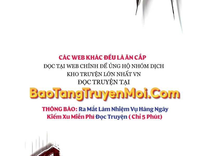 Thiên Quỷ Chẳng Sống Nổi Cuộc Đời Bình Thường Chapter 34 - Trang 145