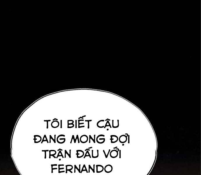 Thiên Quỷ Chẳng Sống Nổi Cuộc Đời Bình Thường Chapter 38 - Trang 1