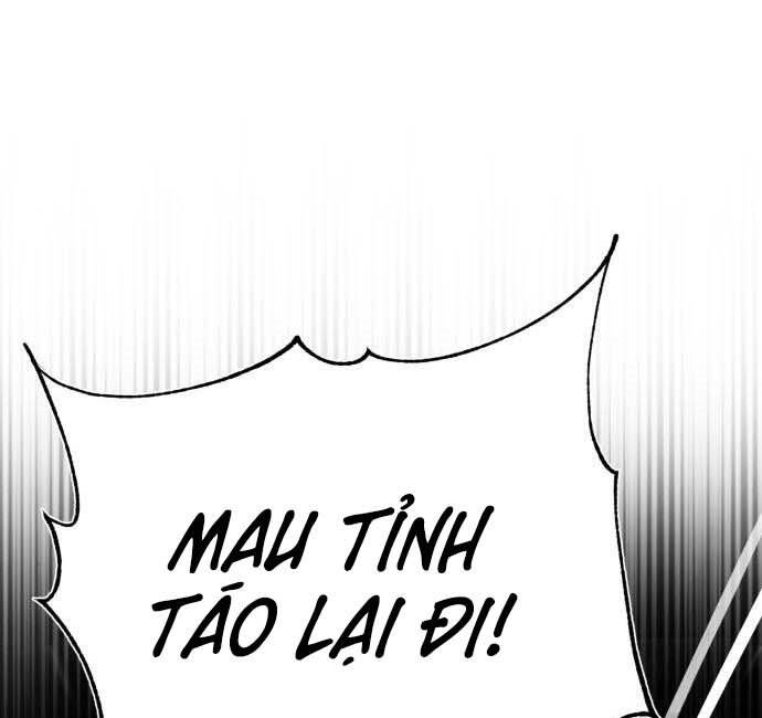 Thiên Quỷ Chẳng Sống Nổi Cuộc Đời Bình Thường Chapter 40 - Trang 200