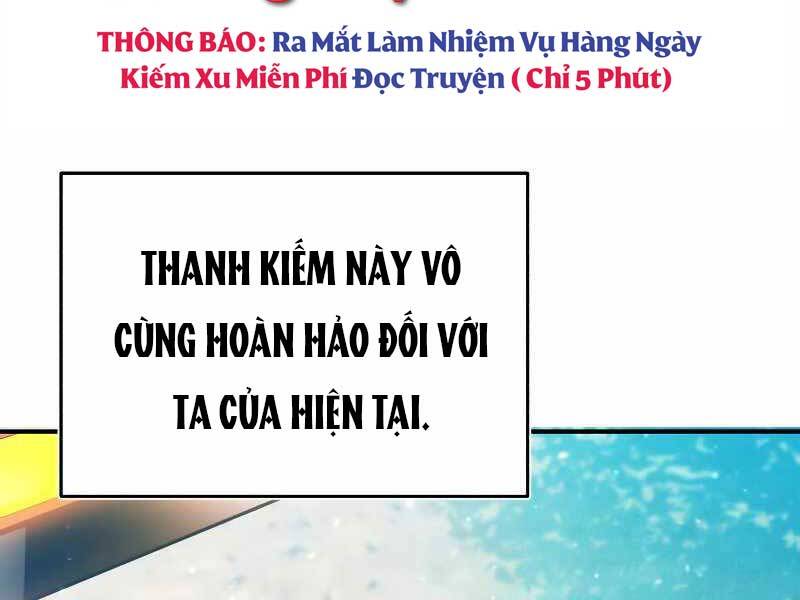 Thiên Quỷ Chẳng Sống Nổi Cuộc Đời Bình Thường Chapter 31 - Trang 254