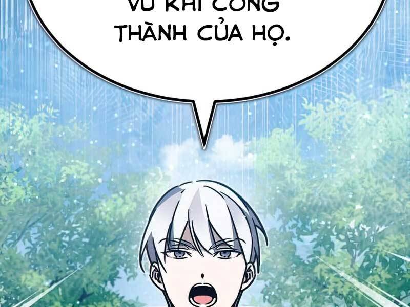 Thiên Quỷ Chẳng Sống Nổi Cuộc Đời Bình Thường Chapter 34 - Trang 35