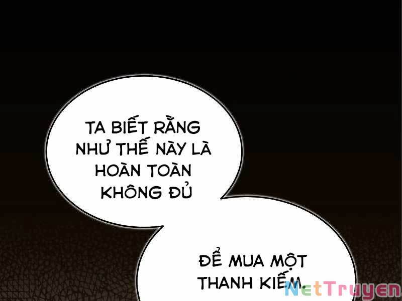 Thiên Quỷ Chẳng Sống Nổi Cuộc Đời Bình Thường Chapter 30 - Trang 78