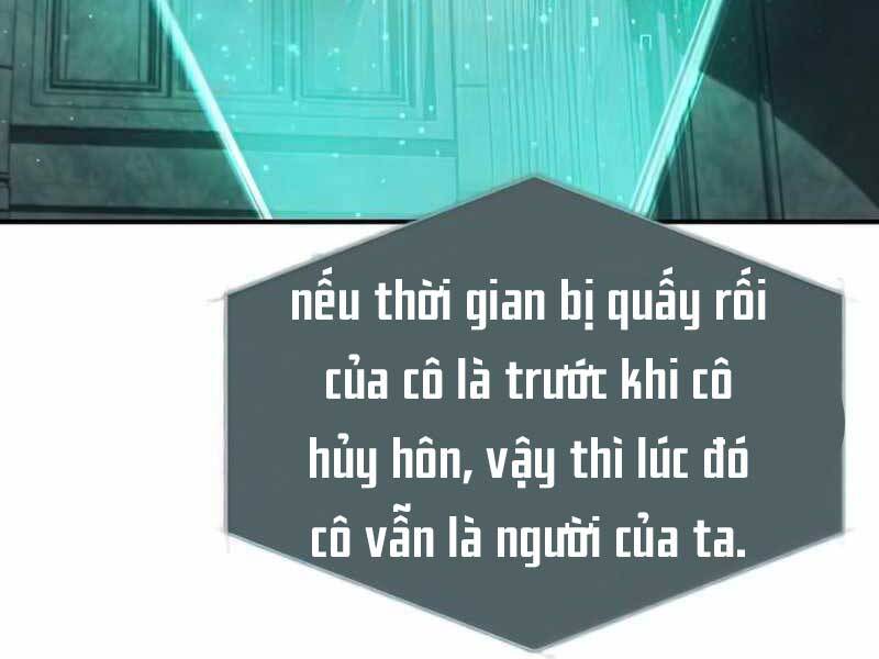 Thiên Quỷ Chẳng Sống Nổi Cuộc Đời Bình Thường Chapter 33 - Trang 89
