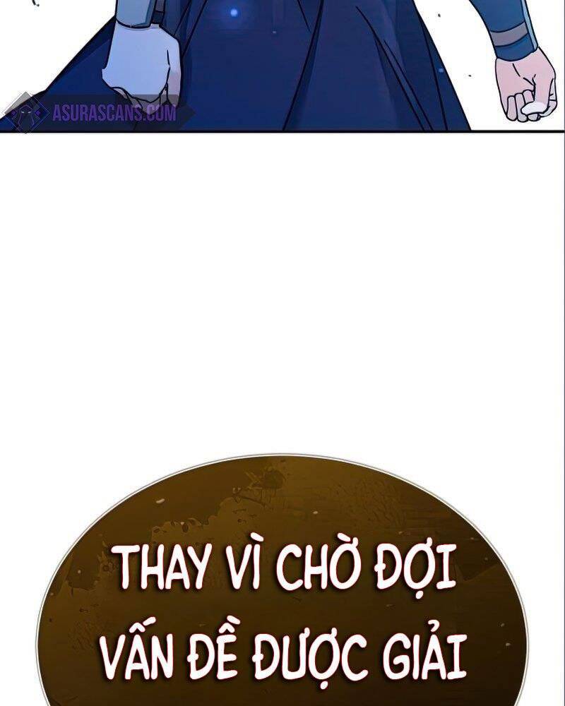Thiên Quỷ Chẳng Sống Nổi Cuộc Đời Bình Thường Chapter 32 - Trang 104