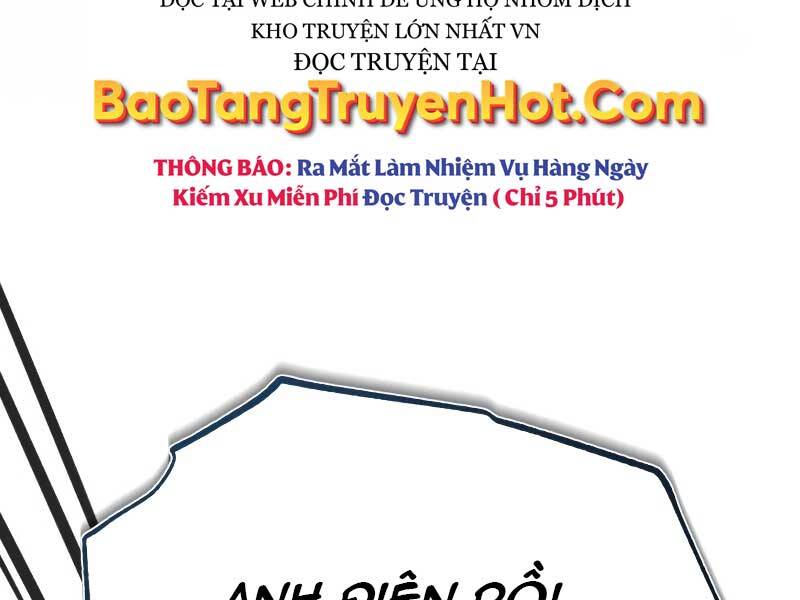 Thiên Quỷ Chẳng Sống Nổi Cuộc Đời Bình Thường Chapter 37 - Trang 114