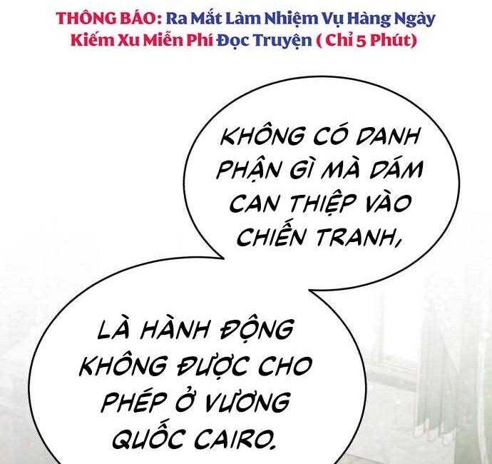 Thiên Quỷ Chẳng Sống Nổi Cuộc Đời Bình Thường Chapter 40 - Trang 46