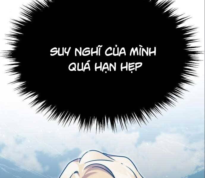 Thiên Quỷ Chẳng Sống Nổi Cuộc Đời Bình Thường Chapter 38 - Trang 70