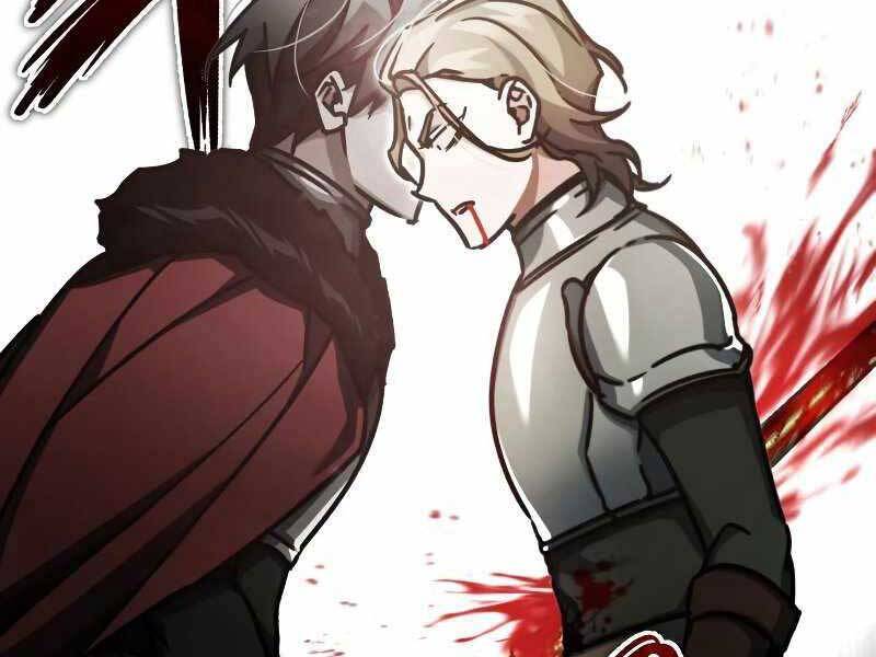 Thiên Quỷ Chẳng Sống Nổi Cuộc Đời Bình Thường Chapter 41 - Trang 57