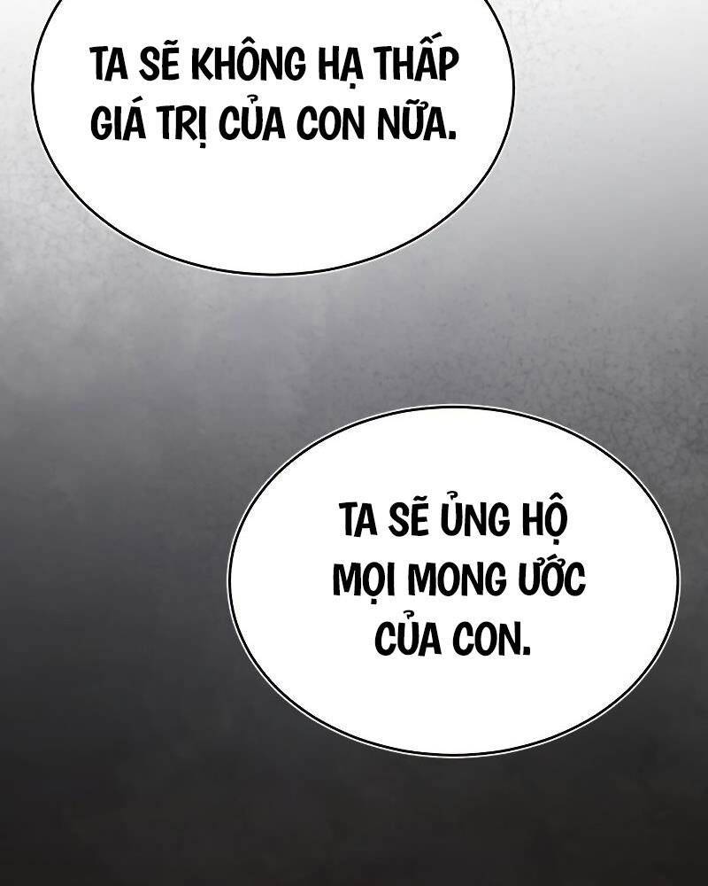 Thiên Quỷ Chẳng Sống Nổi Cuộc Đời Bình Thường Chapter 42 - Trang 122