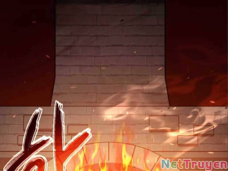 Thiên Quỷ Chẳng Sống Nổi Cuộc Đời Bình Thường Chapter 30 - Trang 260