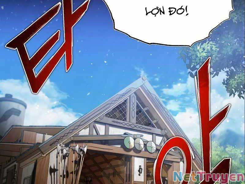 Thiên Quỷ Chẳng Sống Nổi Cuộc Đời Bình Thường Chapter 30 - Trang 69