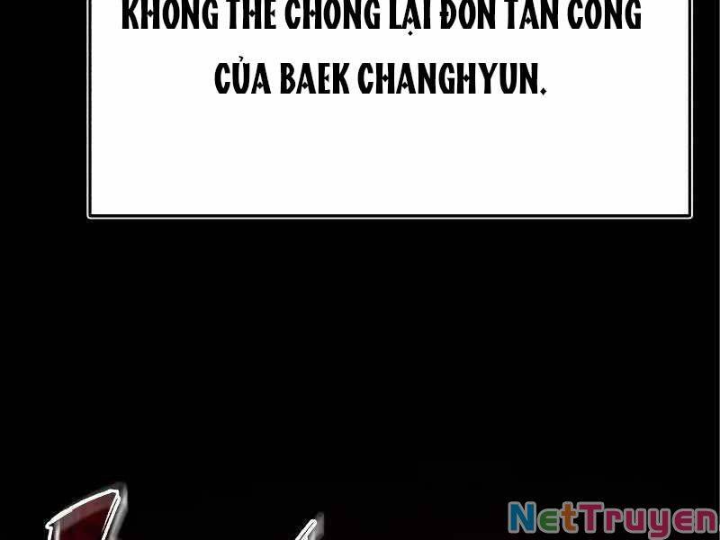 Thiên Quỷ Chẳng Sống Nổi Cuộc Đời Bình Thường Chapter 30 - Trang 279