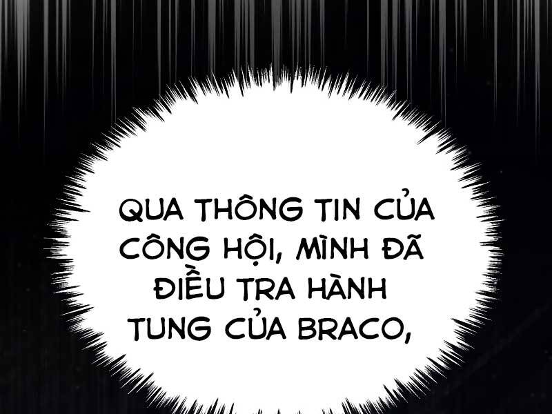 Thiên Quỷ Chẳng Sống Nổi Cuộc Đời Bình Thường Chapter 37 - Trang 96