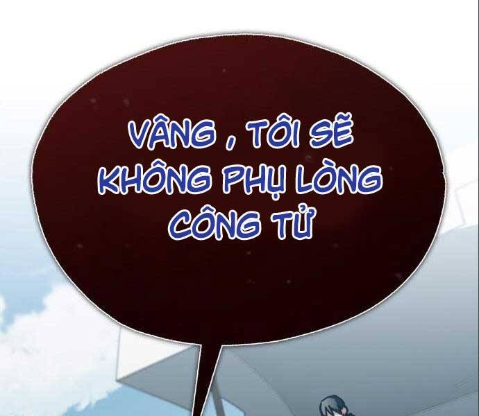 Thiên Quỷ Chẳng Sống Nổi Cuộc Đời Bình Thường Chapter 38 - Trang 143