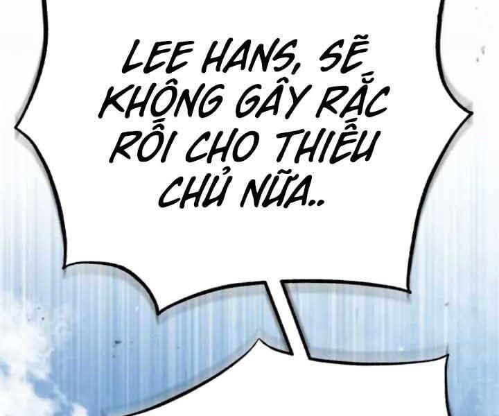 Thiên Quỷ Chẳng Sống Nổi Cuộc Đời Bình Thường Chapter 43 - Trang 150