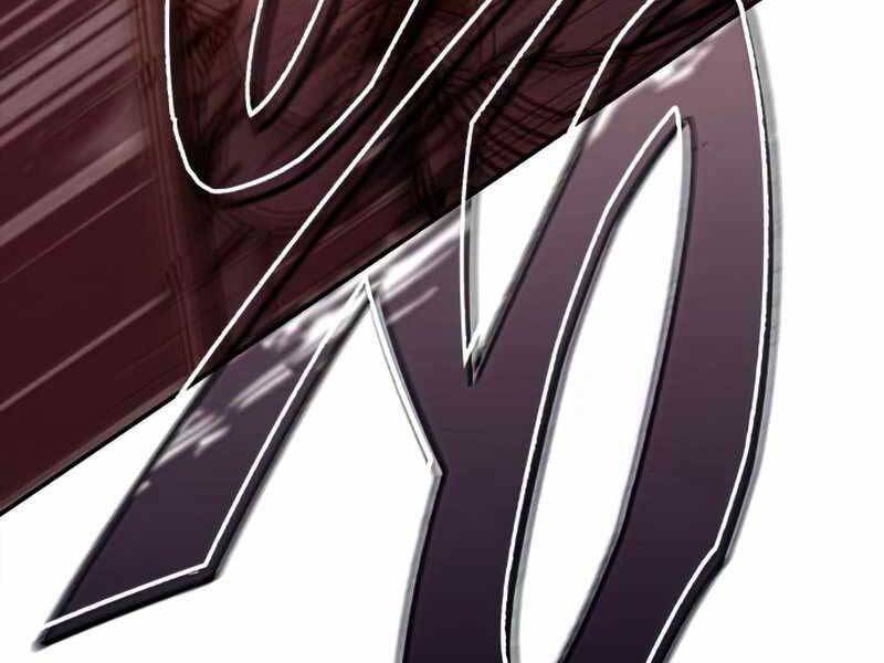 Thiên Quỷ Chẳng Sống Nổi Cuộc Đời Bình Thường Chapter 33 - Trang 239