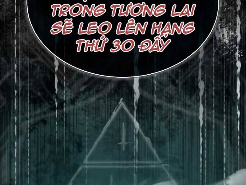 Thiên Quỷ Chẳng Sống Nổi Cuộc Đời Bình Thường Chapter 37 - Trang 121