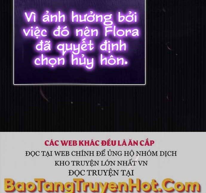 Thiên Quỷ Chẳng Sống Nổi Cuộc Đời Bình Thường Chapter 40 - Trang 128