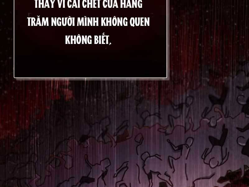 Thiên Quỷ Chẳng Sống Nổi Cuộc Đời Bình Thường Chapter 33 - Trang 194