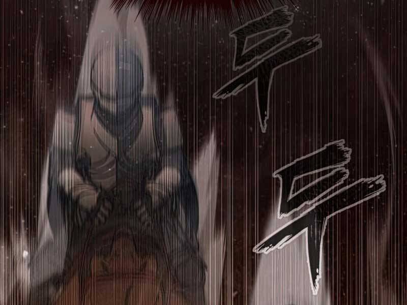 Thiên Quỷ Chẳng Sống Nổi Cuộc Đời Bình Thường Chapter 34 - Trang 6