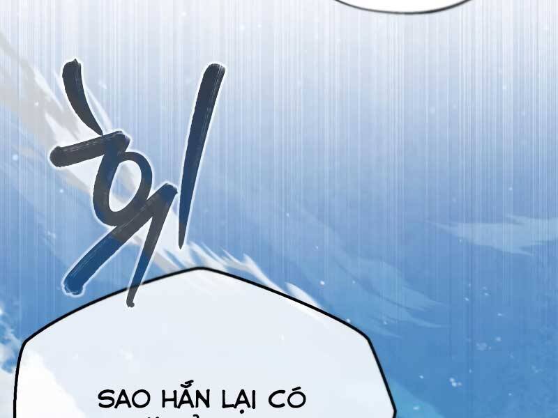 Thiên Quỷ Chẳng Sống Nổi Cuộc Đời Bình Thường Chapter 37 - Trang 37