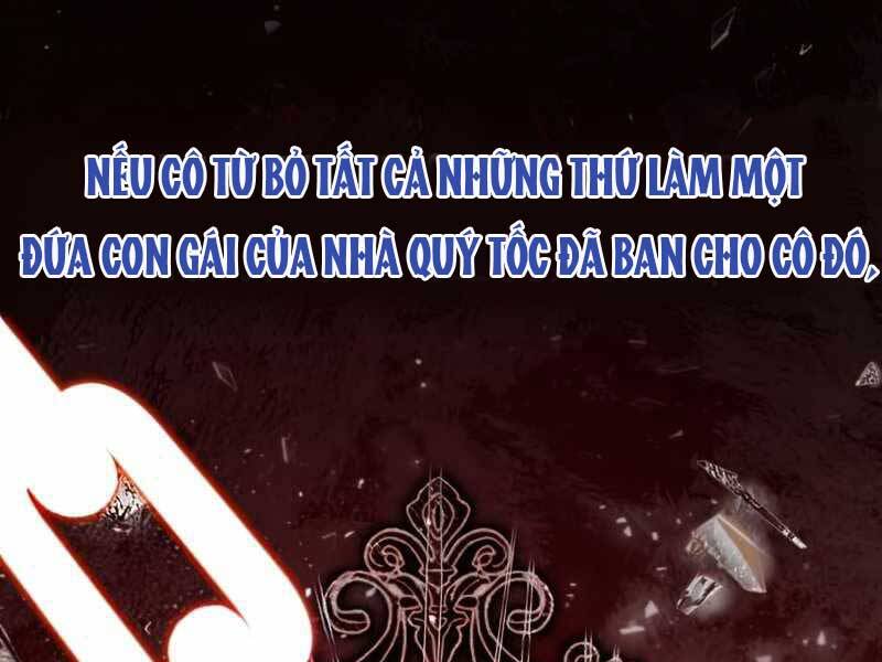 Thiên Quỷ Chẳng Sống Nổi Cuộc Đời Bình Thường Chapter 33 - Trang 76