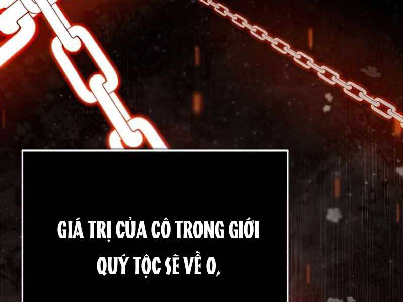 Thiên Quỷ Chẳng Sống Nổi Cuộc Đời Bình Thường Chapter 33 - Trang 69