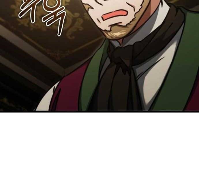 Thiên Quỷ Chẳng Sống Nổi Cuộc Đời Bình Thường Chapter 40 - Trang 192
