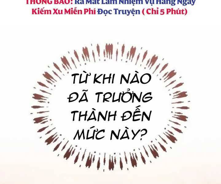 Thiên Quỷ Chẳng Sống Nổi Cuộc Đời Bình Thường Chapter 43 - Trang 147