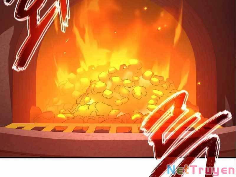 Thiên Quỷ Chẳng Sống Nổi Cuộc Đời Bình Thường Chapter 30 - Trang 194