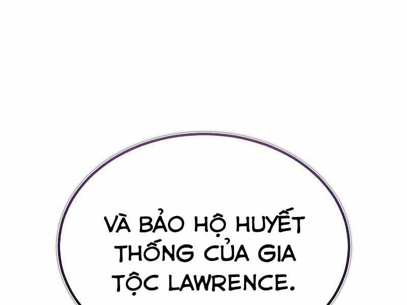 Thiên Quỷ Chẳng Sống Nổi Cuộc Đời Bình Thường Chapter 31 - Trang 227