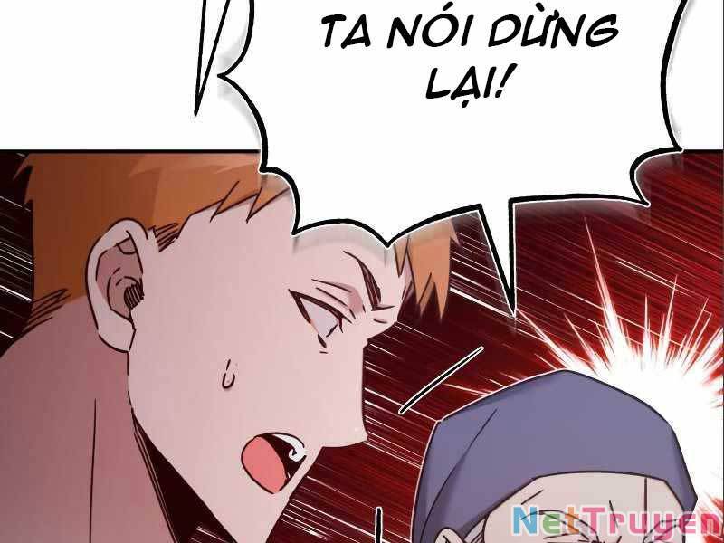 Thiên Quỷ Chẳng Sống Nổi Cuộc Đời Bình Thường Chapter 30 - Trang 44