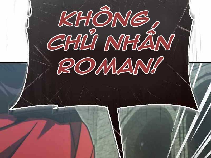 Thiên Quỷ Chẳng Sống Nổi Cuộc Đời Bình Thường Chapter 41 - Trang 24