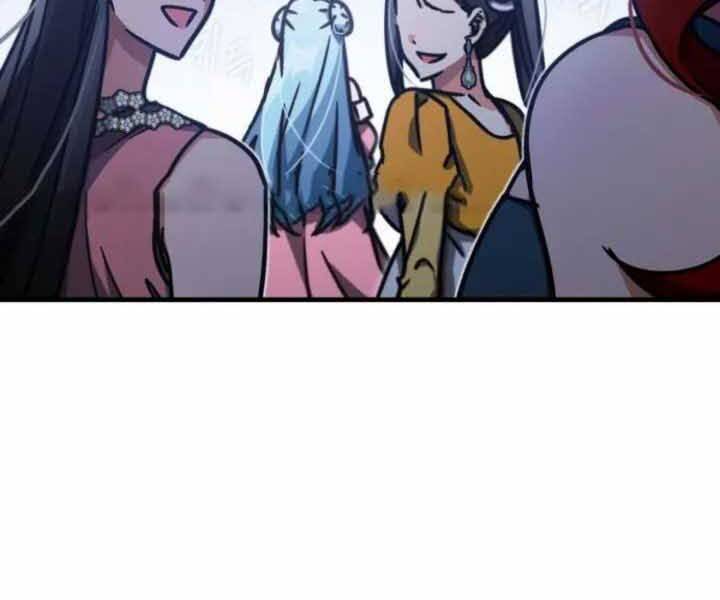 Thiên Quỷ Chẳng Sống Nổi Cuộc Đời Bình Thường Chapter 43 - Trang 46