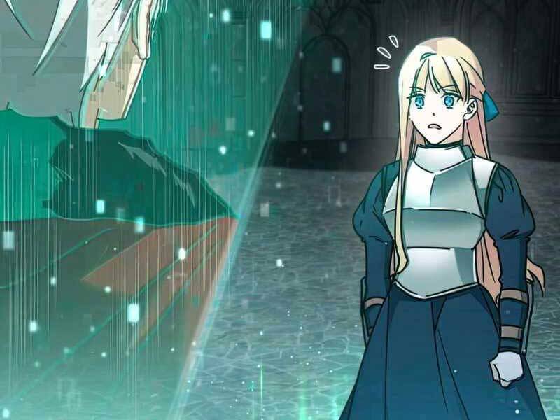 Thiên Quỷ Chẳng Sống Nổi Cuộc Đời Bình Thường Chapter 33 - Trang 13