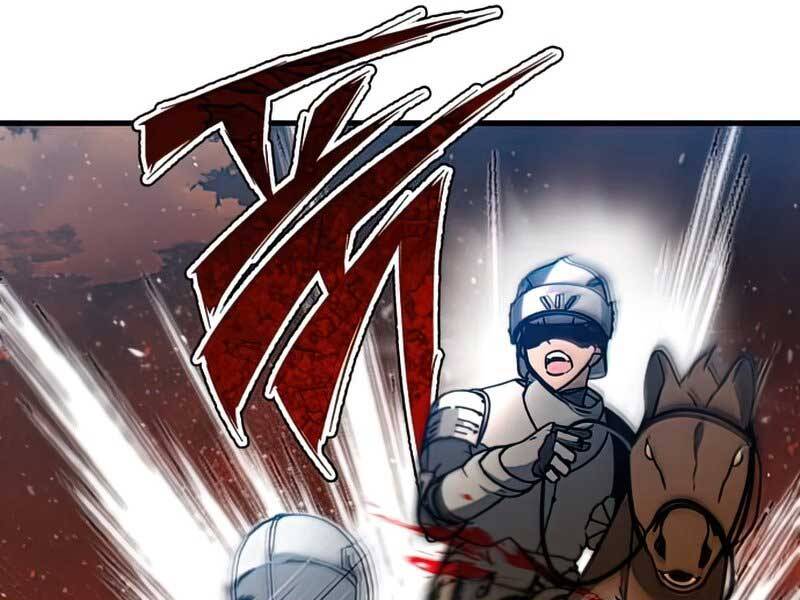 Thiên Quỷ Chẳng Sống Nổi Cuộc Đời Bình Thường Chapter 34 - Trang 134