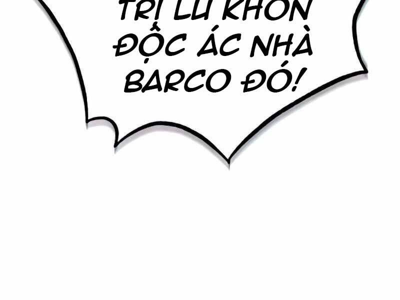 Thiên Quỷ Chẳng Sống Nổi Cuộc Đời Bình Thường Chapter 33 - Trang 221