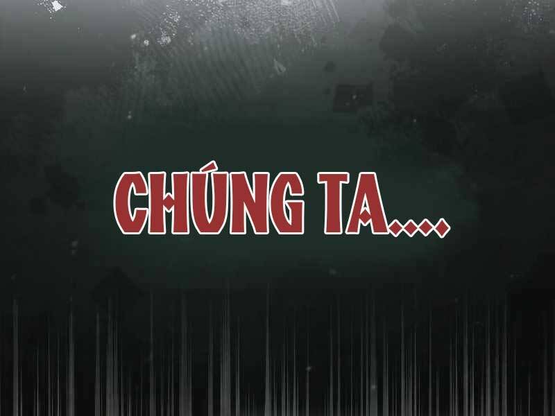Thiên Quỷ Chẳng Sống Nổi Cuộc Đời Bình Thường Chapter 41 - Trang 188