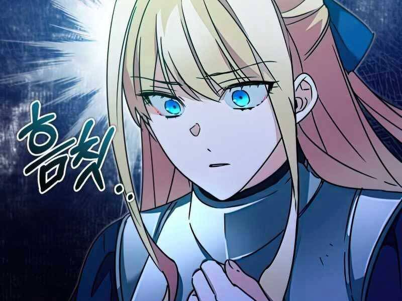 Thiên Quỷ Chẳng Sống Nổi Cuộc Đời Bình Thường Chapter 33 - Trang 92