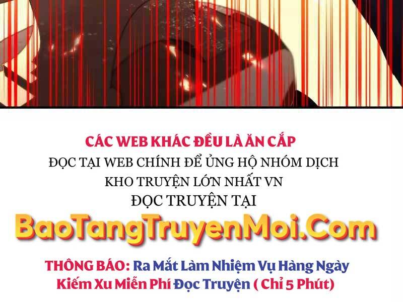 Thiên Quỷ Chẳng Sống Nổi Cuộc Đời Bình Thường Chapter 31 - Trang 10