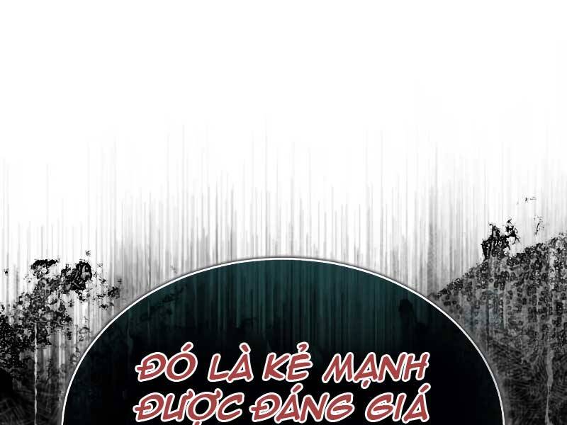 Thiên Quỷ Chẳng Sống Nổi Cuộc Đời Bình Thường Chapter 37 - Trang 120