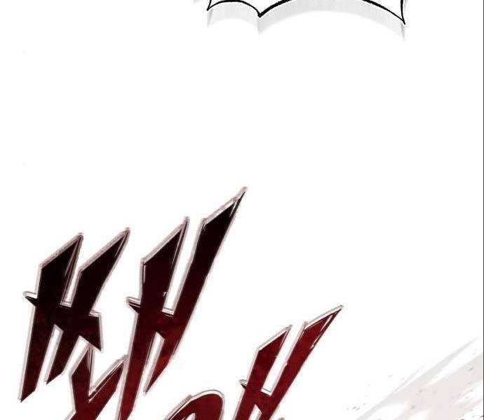 Thiên Quỷ Chẳng Sống Nổi Cuộc Đời Bình Thường Chapter 38 - Trang 187