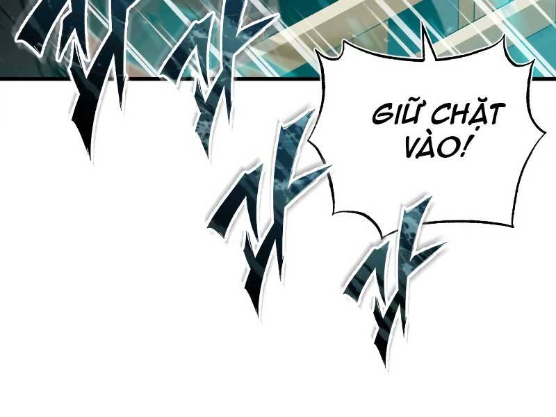Thiên Quỷ Chẳng Sống Nổi Cuộc Đời Bình Thường Chapter 37 - Trang 222