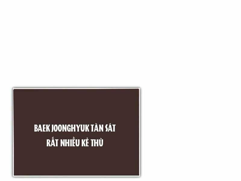 Thiên Quỷ Chẳng Sống Nổi Cuộc Đời Bình Thường Chapter 41 - Trang 235