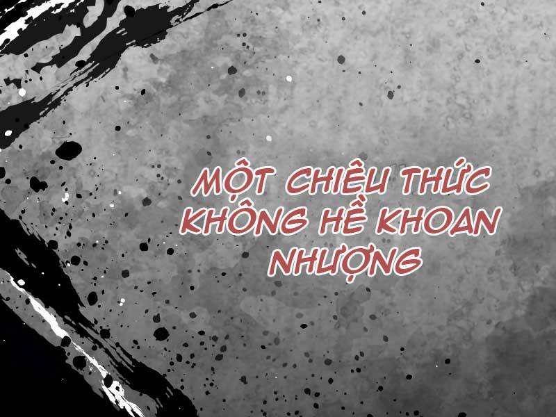 Thiên Quỷ Chẳng Sống Nổi Cuộc Đời Bình Thường Chapter 37 - Trang 250