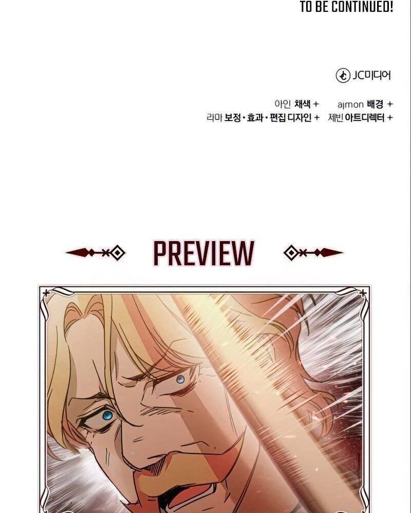 Thiên Quỷ Chẳng Sống Nổi Cuộc Đời Bình Thường Chapter 32 - Trang 158