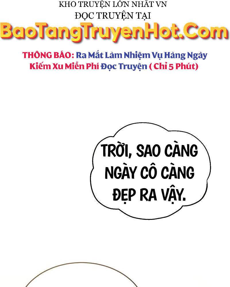 Thiên Quỷ Chẳng Sống Nổi Cuộc Đời Bình Thường Chapter 42 - Trang 11