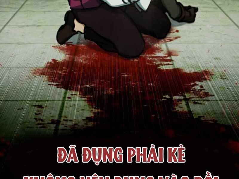 Thiên Quỷ Chẳng Sống Nổi Cuộc Đời Bình Thường Chapter 41 - Trang 190