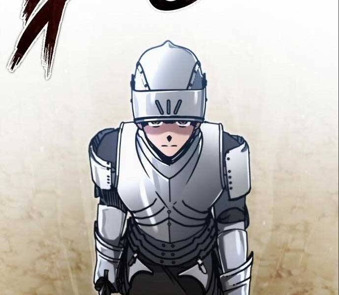 Thiên Quỷ Chẳng Sống Nổi Cuộc Đời Bình Thường Chapter 38 - Trang 162